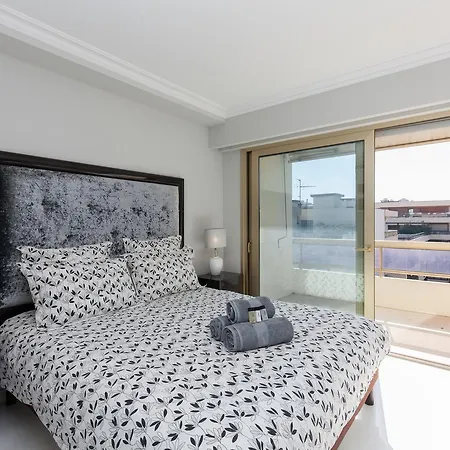 Appartement Royal Duplex Yourhosthelper