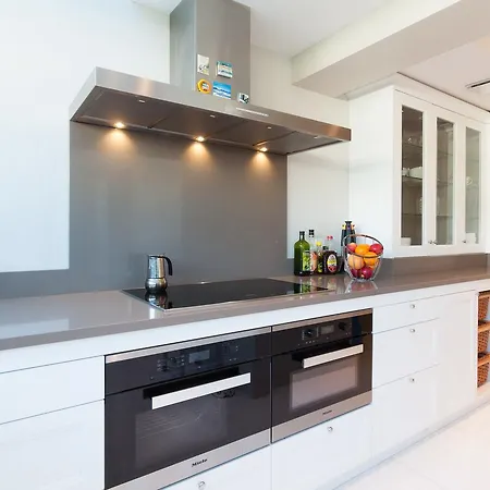 Royal Duplex Yourhosthelper Appartement Cannes