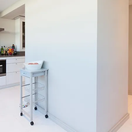 Apartment Royal Duplex Yourhosthelper *