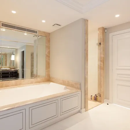 Apartment Royal Duplex Yourhosthelper