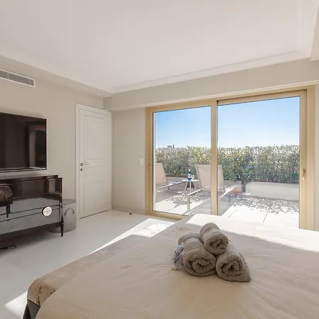 Royal Duplex Yourhosthelper Apartment *